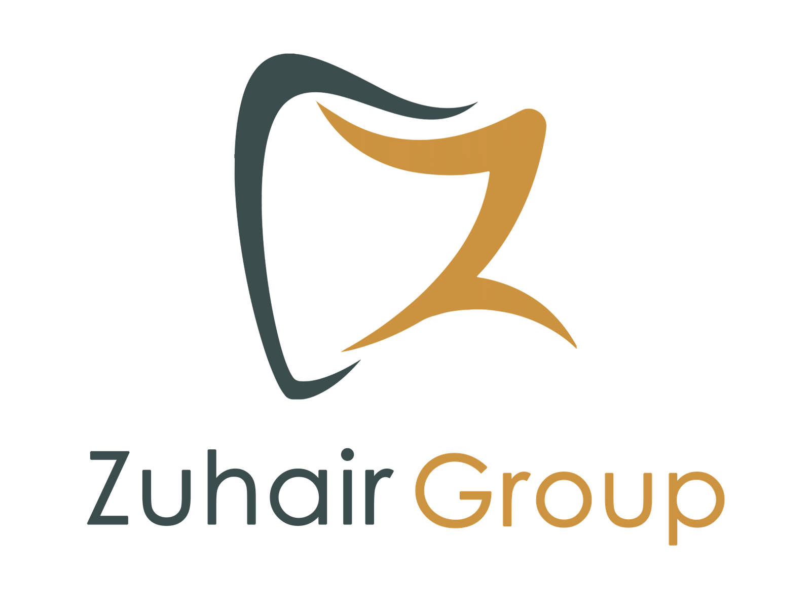 Platinum Sponsor 1